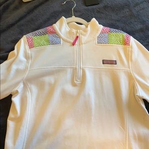 Vineyard Vines Shep Shirt